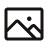 AI-enhanced photos icon