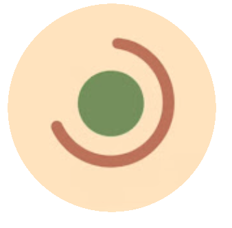 Tablestories Logo